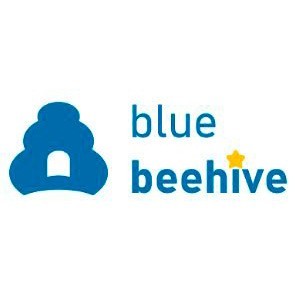 bluebeehive